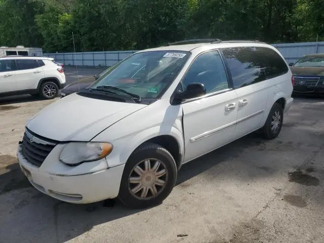 2A8GP54LX6R924447