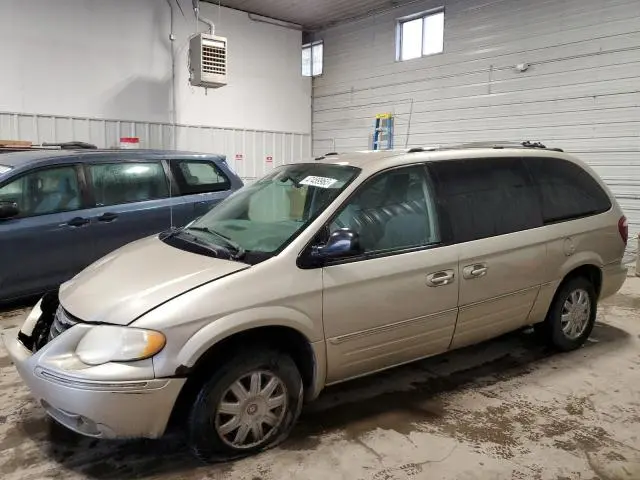 2A8GP64LX6R656389