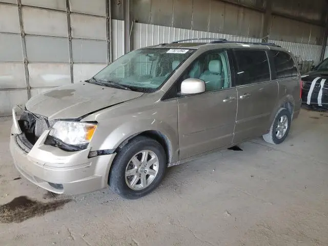 2A8HR54109R618939