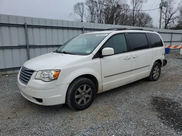 2A8HR54119R562963