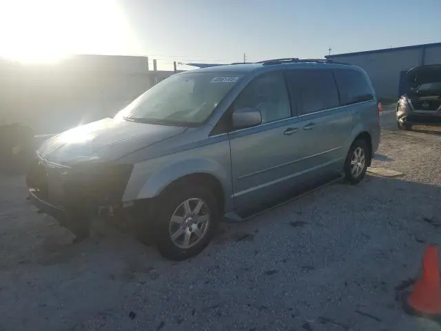 2A8HR54129R637766
