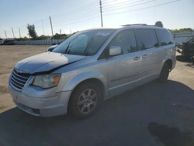 2A8HR54139R629403