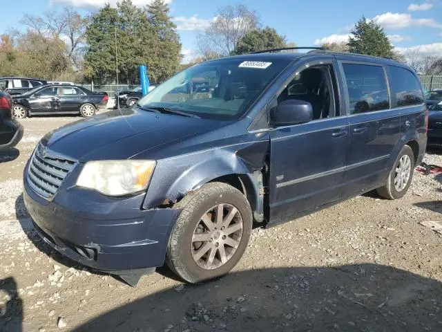 2A8HR54149R653872