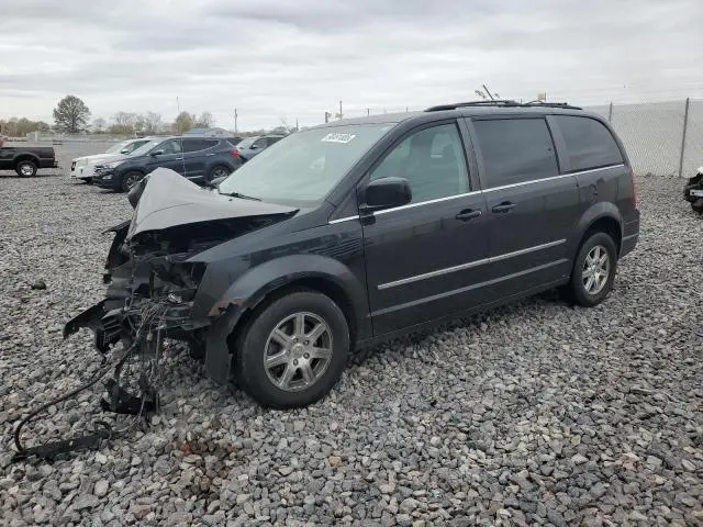 2A8HR54159R607127