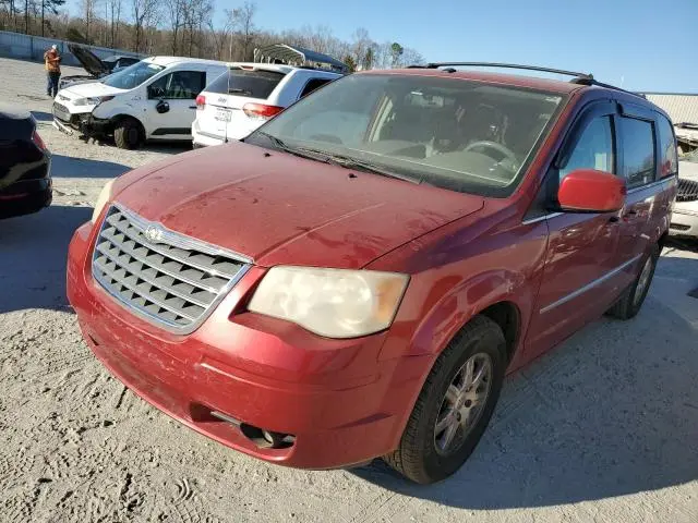2A8HR54199R529256