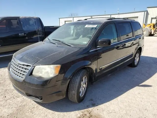 2A8HR54199R567909