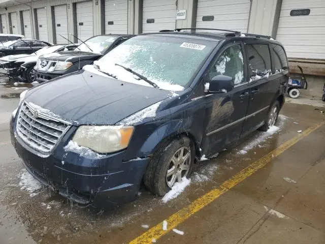 2A8HR54199R613528
