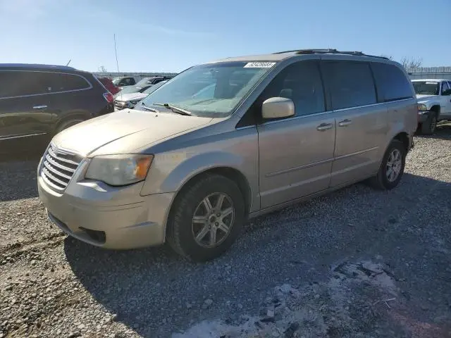 2A8HR54199R630653