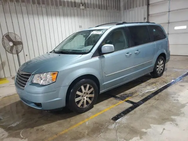 2A8HR54199R649073