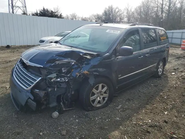 2A8HR54199R660915