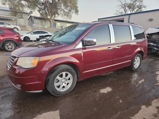 2A8HR54P48R690665
