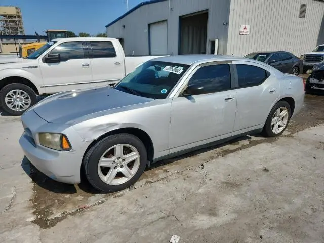 2B3AA4CV9AH119101