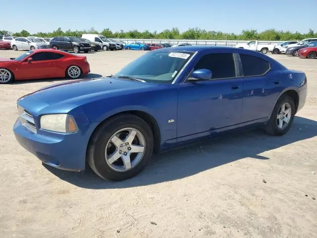 2B3CA2CV4AH254791