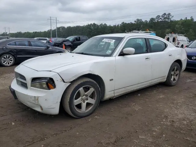 2B3CA2CV4AH271882