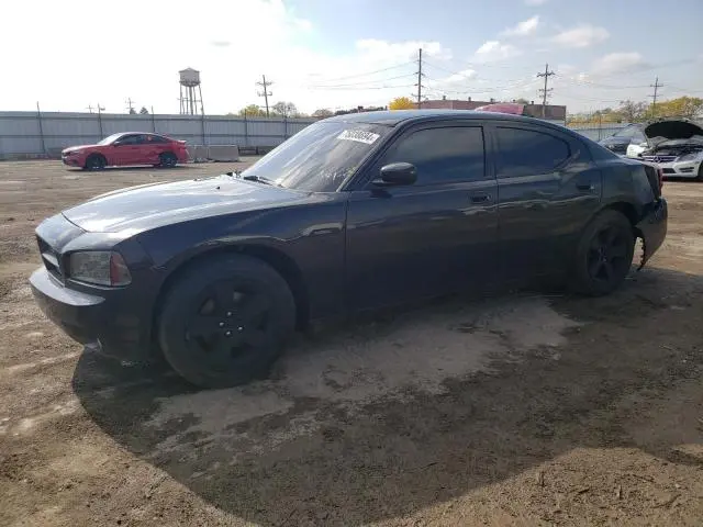 2B3CA3CV1AH109861