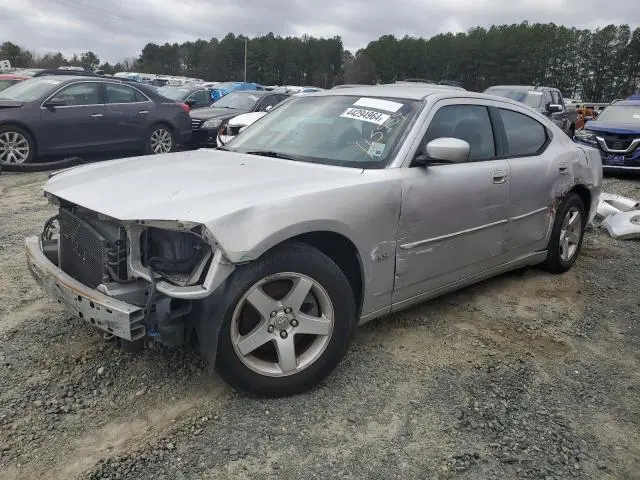 2B3CA3CV1AH165959