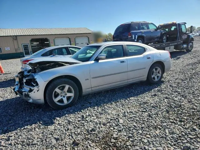 2B3CA3CV1AH201908