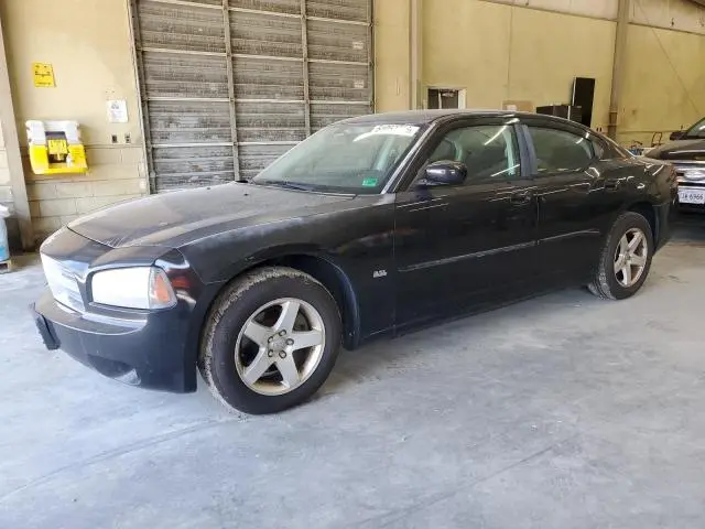 2B3CA3CV1AH202363