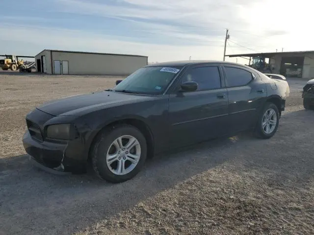 2B3CA3CV1AH237226
