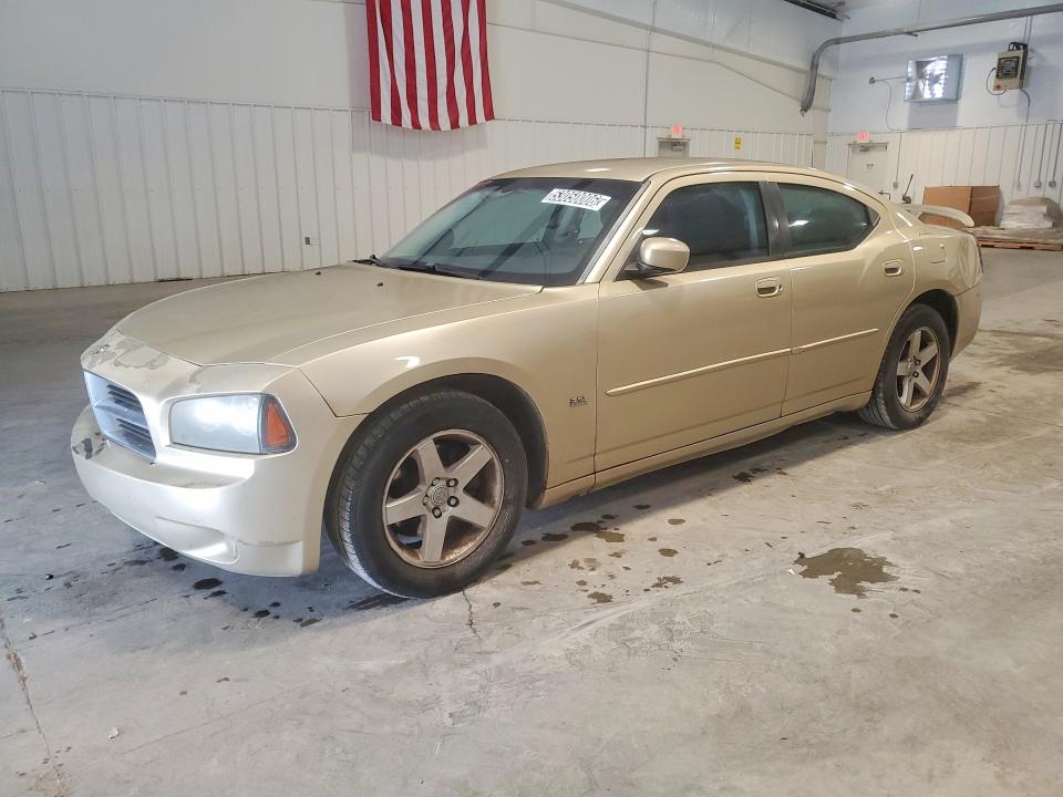 2B3CA3CV2AH202002