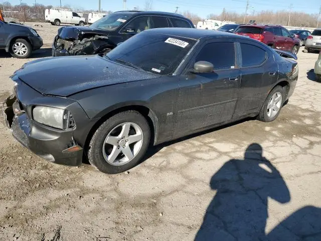 2B3CA3CV2AH231242