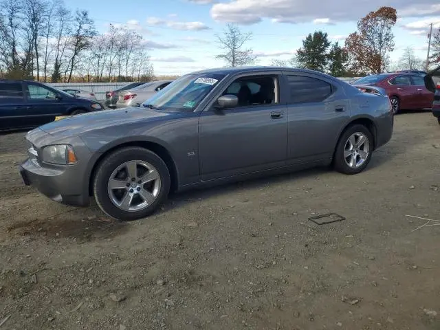 2B3CA3CV3AH108761