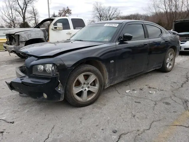 2B3CA3CV3AH158804