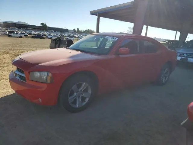 2B3CA3CV3AH216989