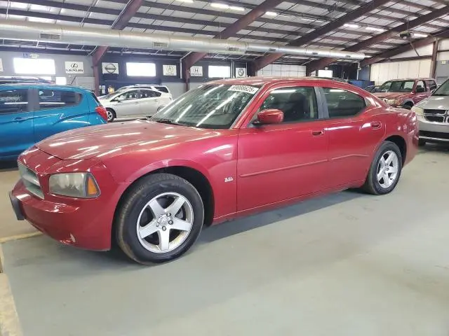 2B3CA3CV4AH141834