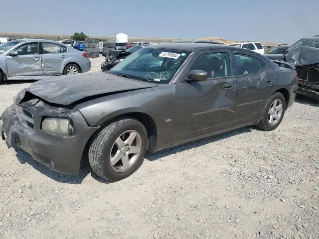 2B3CA3CV4AH168936