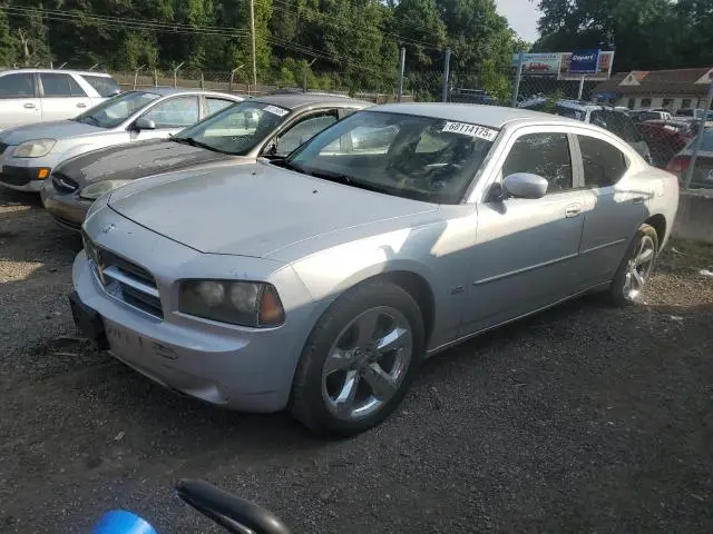 2B3CA3CV4AH177152