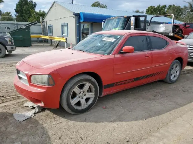 2B3CA3CV4AH192038