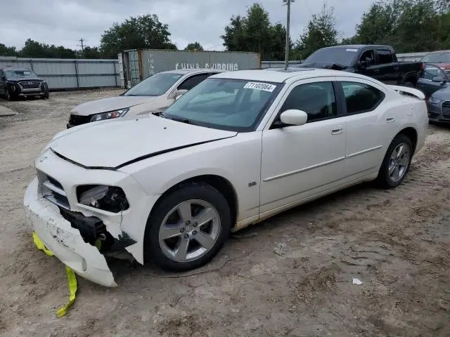 2B3CA3CV4AH192489