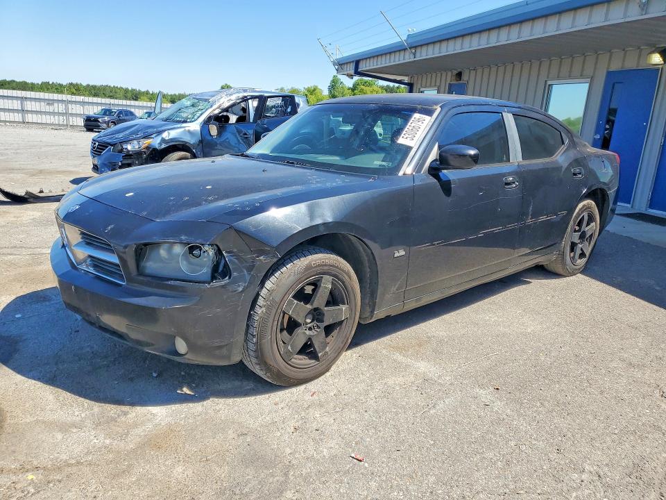 2B3CA3CV5AH106753