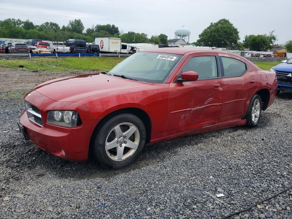 2B3CA3CV5AH181372