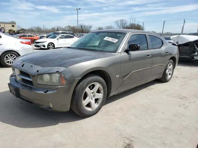 2B3CA3CV5AH206979