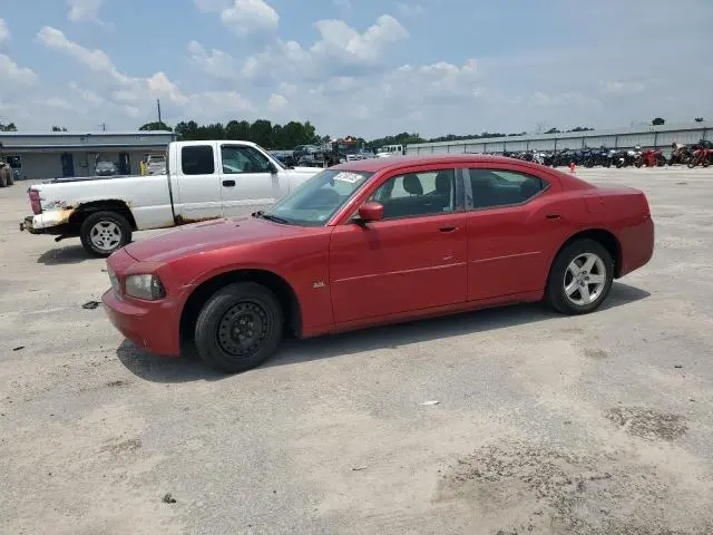 2B3CA3CV5AH236418
