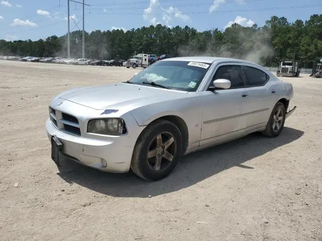 2B3CA3CV5AH251792