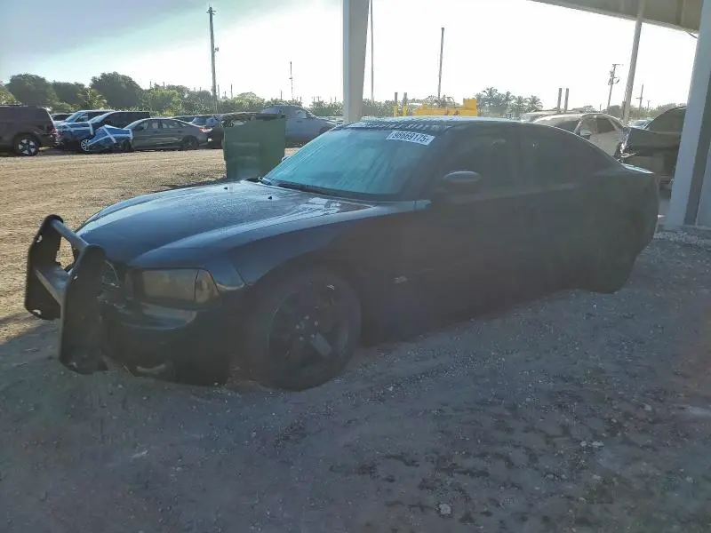 2B3CA3CV5AH310498