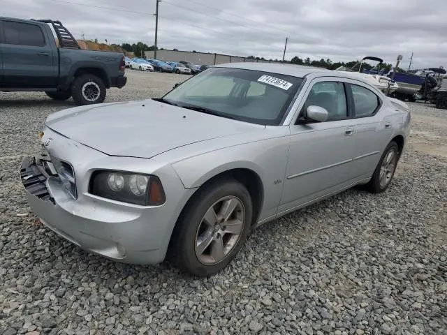 2B3CA3CV6AH148848