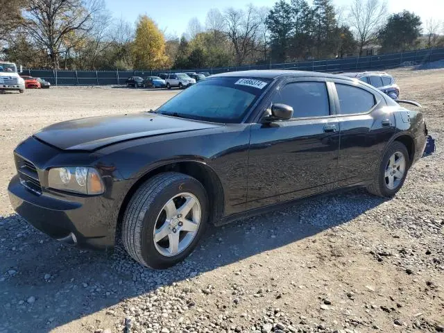 2B3CA3CV6AH155895
