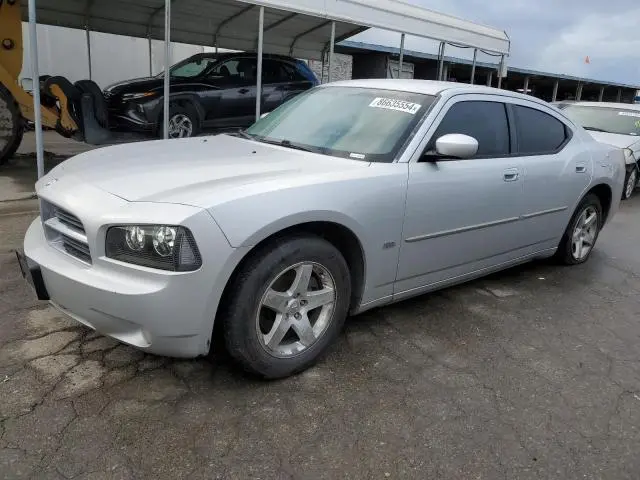2B3CA3CV6AH170798