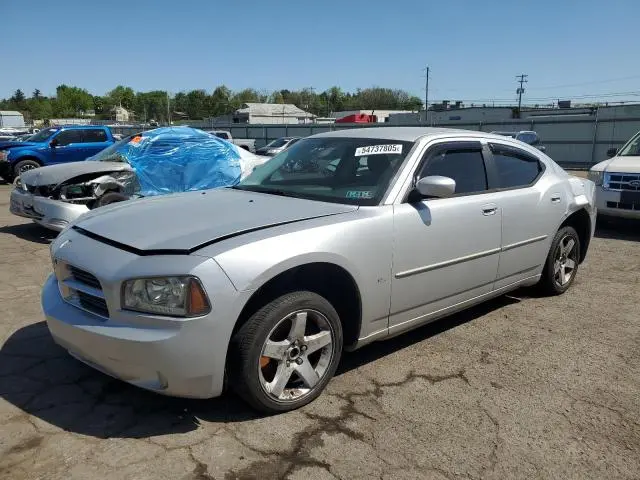2B3CA3CV6AH201984