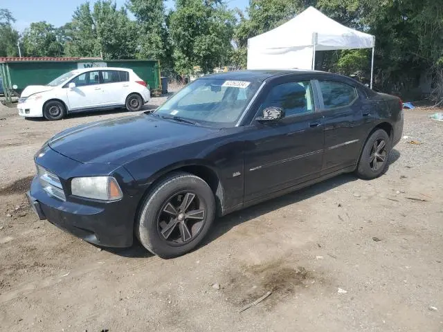 2B3CA3CV6AH237402