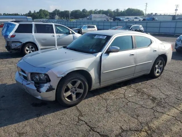 2B3CA3CV7AH106611