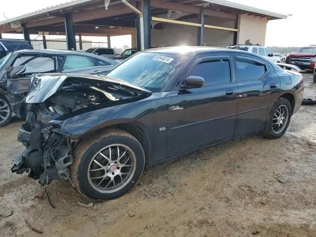 2B3CA3CV7AH141942