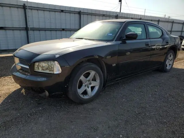 2B3CA3CV7AH168610