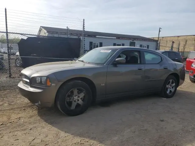 2B3CA3CV7AH201962