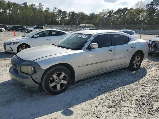 2B3CA3CV7AH210466