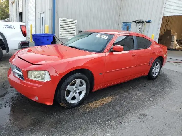 2B3CA3CV7AH213836